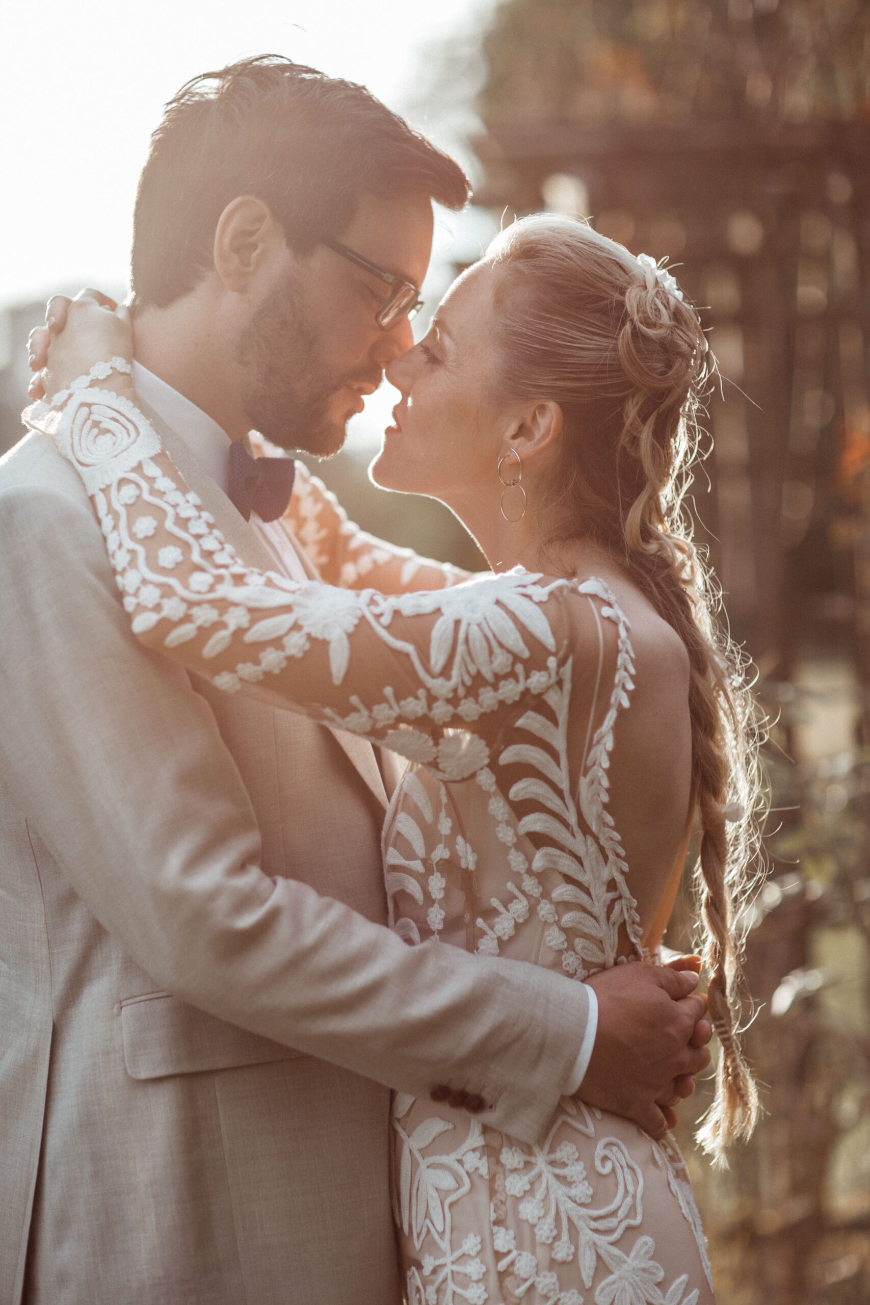 CG-Couple-11