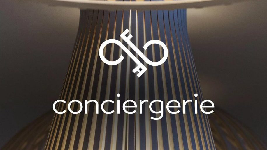 Conciergerie-lounge-1800x1800px-e1716454148183-916x516