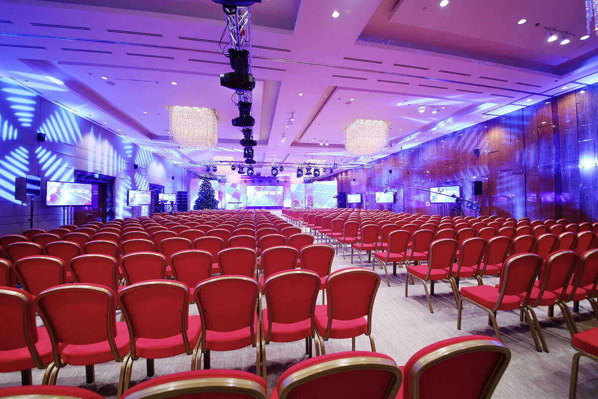 Event-Organizing-1