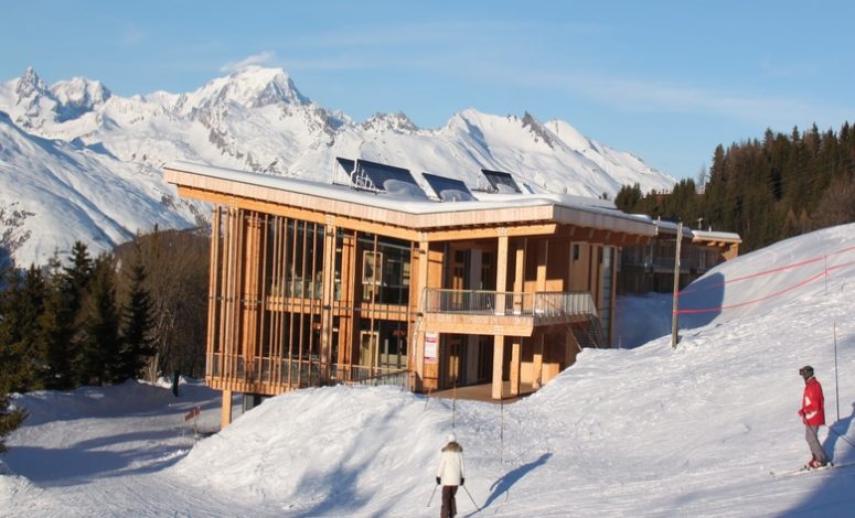 Seminaire-Collection-Les-chalets-des-Arcs-exterieur-1-775x470