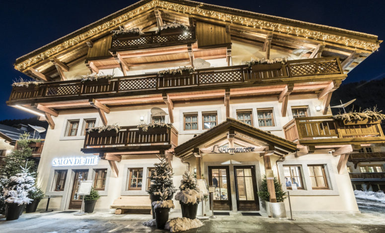 Vue-Boutique-hotel-Armancette--775x470