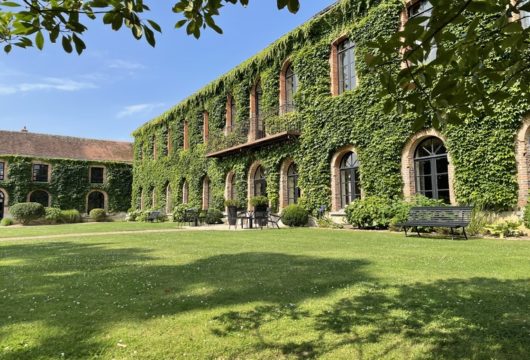 communs-du-perche-exterieur-530x360