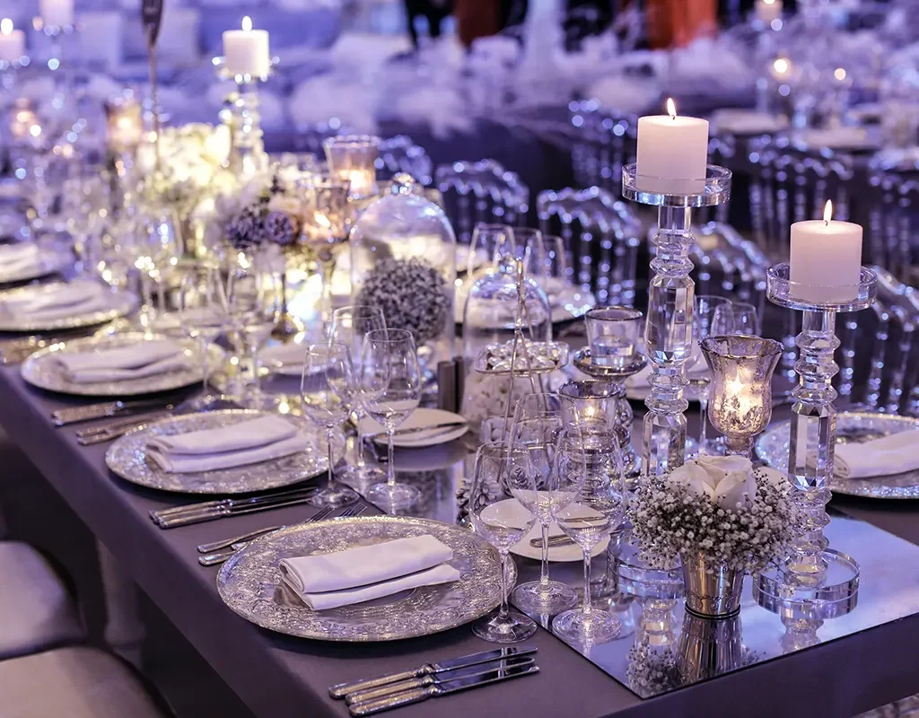 evenement-hiver
