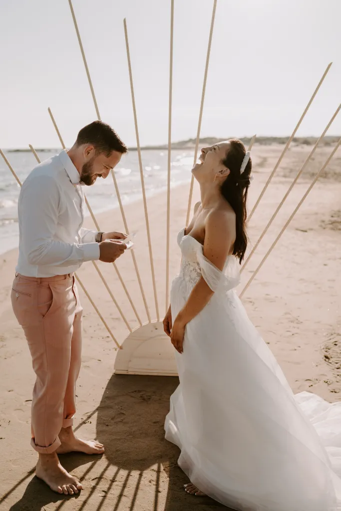 lesmomentsm-weddingplanner-elopementcamargue-youaremysunshine-48