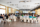 organisation-seminaire-evenement-entreprise