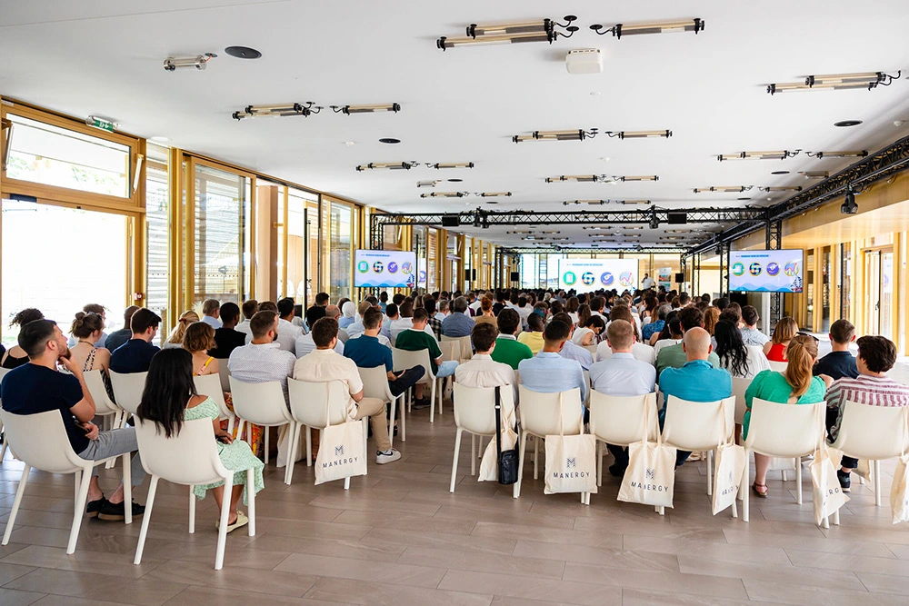 organisation-seminaire-evenement-entreprise