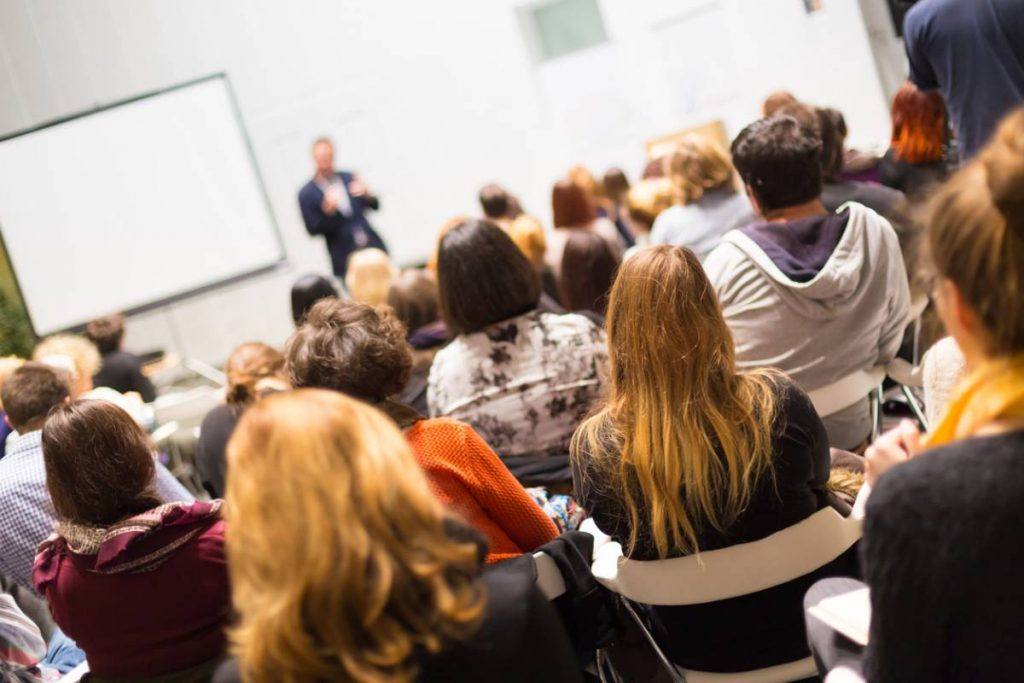 seminaire-entreprise