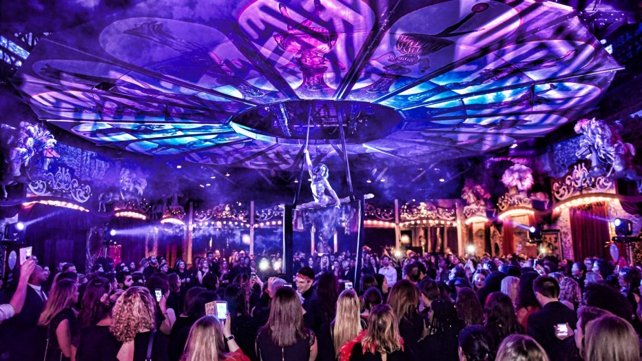sephora_party-932x524